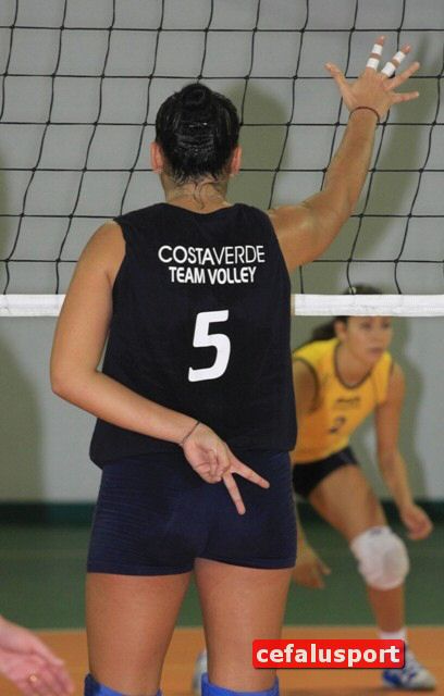 101107_Cutro 135y_tn.jpg